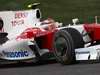 GP SPAGNA